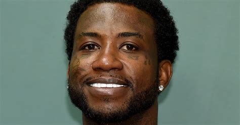 Gucci Mane trial